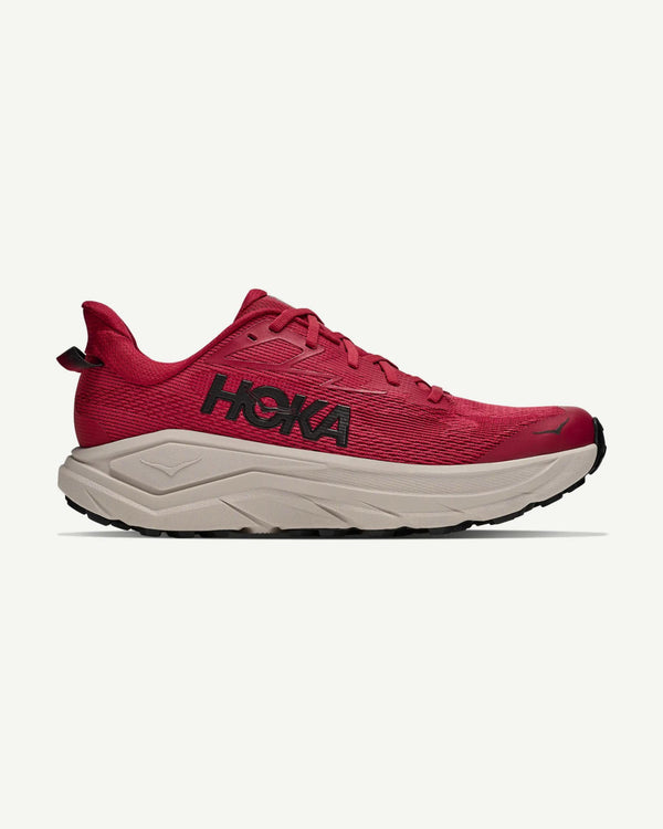 HOKA CHALLENGER 8 UOMO - DISPONIBILE IN VARI COLORI