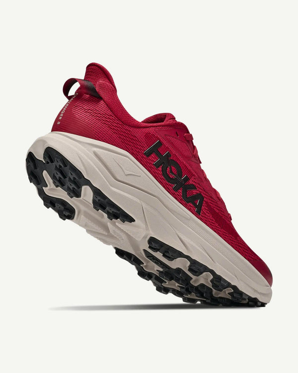 HOKA CHALLENGER 8 UOMO - DISPONIBILE IN VARI COLORI