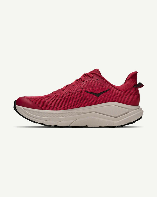 HOKA CHALLENGER 8 UOMO - DISPONIBILE IN VARI COLORI