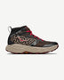 Spiced Chocolate / River Rock Grey
