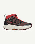 HOKA SPEEDGOAT 7 HIKE GTX DONNA SCARPONCINO DA TREKKING IMPERMEABILE