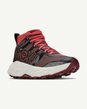 HOKA SPEEDGOAT 7 HIKE GTX DONNA SCARPONCINO DA TREKKING IMPERMEABILE