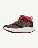 HOKA SPEEDGOAT 7 HIKE GTX DONNA SCARPONCINO DA TREKKING IMPERMEABILE