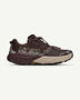 Spiced Chocolate / River Rock Grey