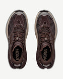 HOKA SPEEDGOAT 7 GTX UOMO