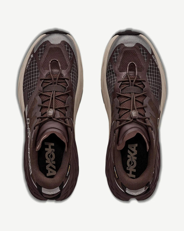 HOKA SPEEDGOAT 7 GTX UOMO
