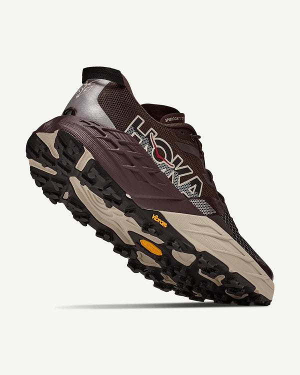 HOKA SPEEDGOAT 7 GTX UOMO