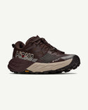 HOKA SPEEDGOAT 7 GTX UOMO