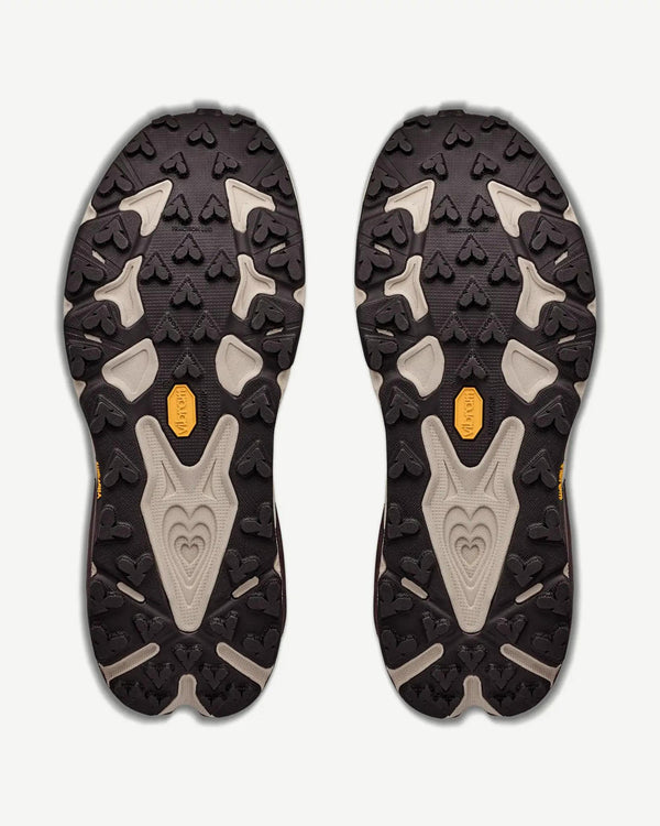 HOKA SPEEDGOAT 7 GTX UOMO
