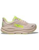HOKA BONDI 9 UOMO - DISPONIBILE IN VARI COLORI