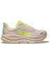 Grout/Neon Yuzu