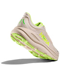 HOKA BONDI 9 UOMO - DISPONIBILE IN VARI COLORI