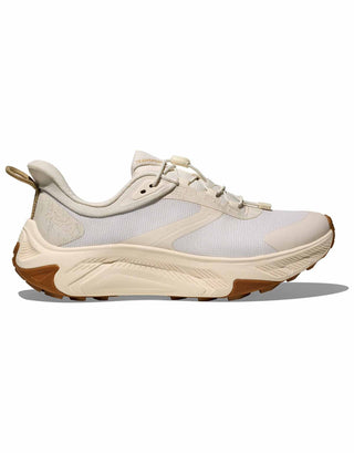 HOKA TRANSPORT 2 DONNA