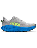HOKA CHALLENGER 8 UOMO - DISPONIBILE IN VARI COLORI