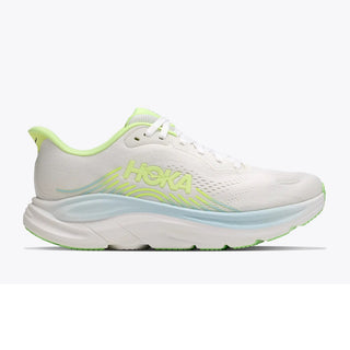 Compra frost-neon-yuzu HOKA CLIFTON 11 DONNA