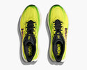 HOKA M MACH X 3 SCARPA RUNNING UOMO