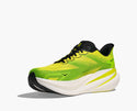 HOKA M MACH X 3 SCARPA RUNNING UOMO