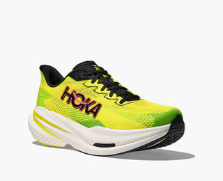 HOKA M MACH X 3 SCARPA RUNNING UOMO