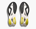 HOKA M MACH X 3 SCARPA RUNNING UOMO