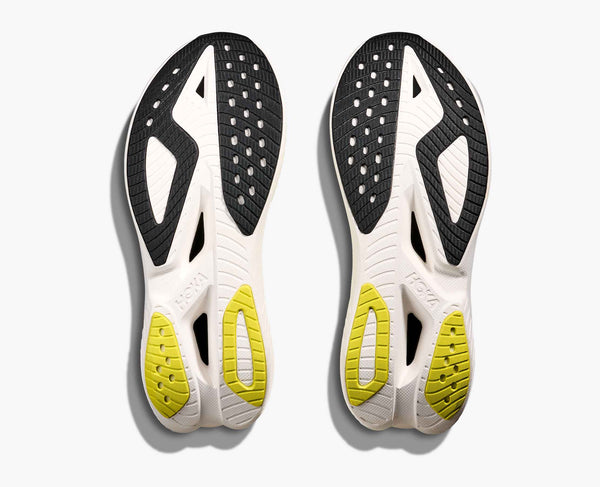 HOKA M MACH X 3 SCARPA RUNNING UOMO