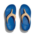 HOKA W ORA RECOVERY FLIP INFRADITO CIABATTE DA RIPOSO DONNA - DISPONIBILE IN 3 COLORI