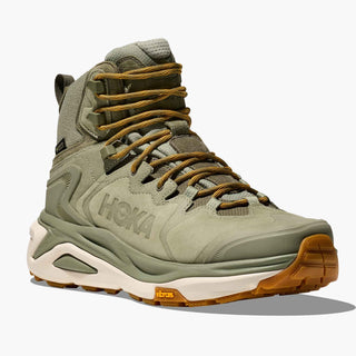 HOKA M KAHA 3 GTX SCARPONCINO UOMO