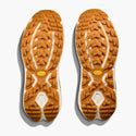 HOKA M KAHA 3 GTX SCARPONCINO UOMO