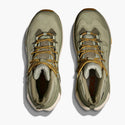 HOKA M KAHA 3 GTX SCARPONCINO UOMO
