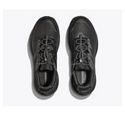 HOKA TRANSPORT GTX UOMO SCARPA IMPERMEABILE DA CAMMINATA E TEMPO LIBERO - DISPONIBILE IN 2 COLORI