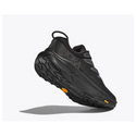 HOKA TRANSPORT GTX UOMO SCARPA IMPERMEABILE DA CAMMINATA E TEMPO LIBERO - DISPONIBILE IN 2 COLORI