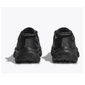 HOKA TRANSPORT GTX UOMO SCARPA IMPERMEABILE DA CAMMINATA E TEMPO LIBERO - DISPONIBILE IN 2 COLORI