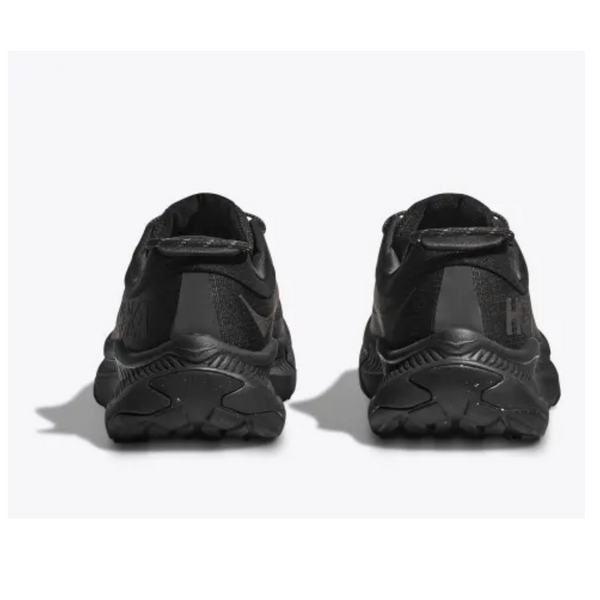 HOKA TRANSPORT GTX UOMO SCARPA IMPERMEABILE DA CAMMINATA E TEMPO LIBERO - DISPONIBILE IN 2 COLORI