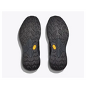 HOKA TRANSPORT GTX UOMO SCARPA IMPERMEABILE DA CAMMINATA E TEMPO LIBERO - DISPONIBILE IN 2 COLORI