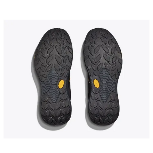 HOKA TRANSPORT GTX UOMO SCARPA IMPERMEABILE DA CAMMINATA E TEMPO LIBERO - DISPONIBILE IN 2 COLORI