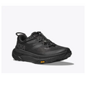 HOKA TRANSPORT GTX UOMO SCARPA IMPERMEABILE DA CAMMINATA E TEMPO LIBERO - DISPONIBILE IN 2 COLORI