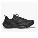 HOKA TRANSPORT GTX UOMO SCARPA IMPERMEABILE DA CAMMINATA E TEMPO LIBERO - DISPONIBILE IN 2 COLORI