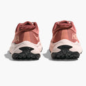 HOKA W TRANSPORT GTX SCARPA BASSA DONNA IN SUOLA VIBRAM IDEALE PER ESCURSIONISMO E LIFESTYLE GORETEX