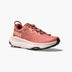 Blush / rose cream