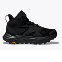 HOKA ANACAPA 2 MID GTX DONNA SCARPONCINO IMPERMEABILE DA TREKKING - DISPONIBILE IN VARI COLORI