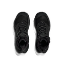 HOKA ANACAPA 2 MID GTX DONNA SCARPONCINO IMPERMEABILE DA TREKKING - DISPONIBILE IN VARI COLORI