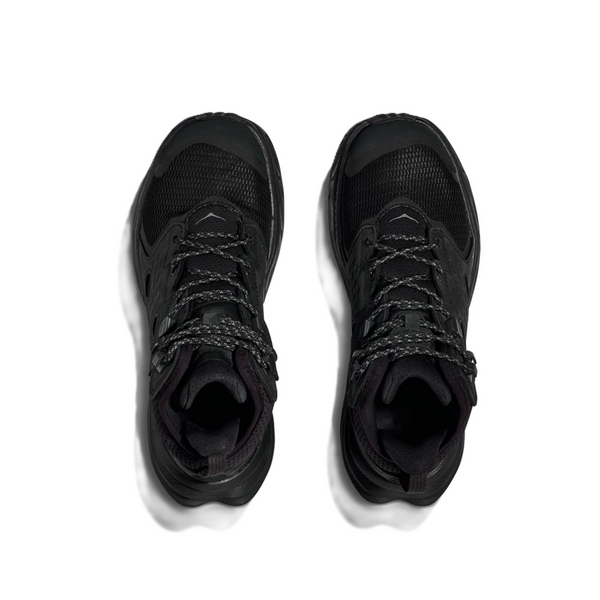 HOKA ANACAPA 2 MID GTX DONNA SCARPONCINO IMPERMEABILE DA TREKKING - DISPONIBILE IN VARI COLORI