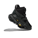 HOKA ANACAPA 2 MID GTX DONNA SCARPONCINO IMPERMEABILE DA TREKKING - DISPONIBILE IN VARI COLORI
