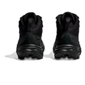 HOKA ANACAPA 2 MID GTX DONNA SCARPONCINO IMPERMEABILE DA TREKKING - DISPONIBILE IN VARI COLORI
