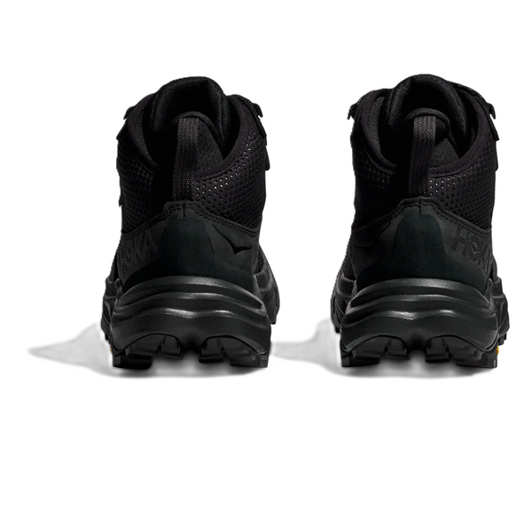 HOKA ANACAPA 2 MID GTX DONNA SCARPONCINO IMPERMEABILE DA TREKKING - DISPONIBILE IN VARI COLORI