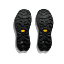 HOKA ANACAPA 2 MID GTX DONNA SCARPONCINO IMPERMEABILE DA TREKKING - DISPONIBILE IN VARI COLORI