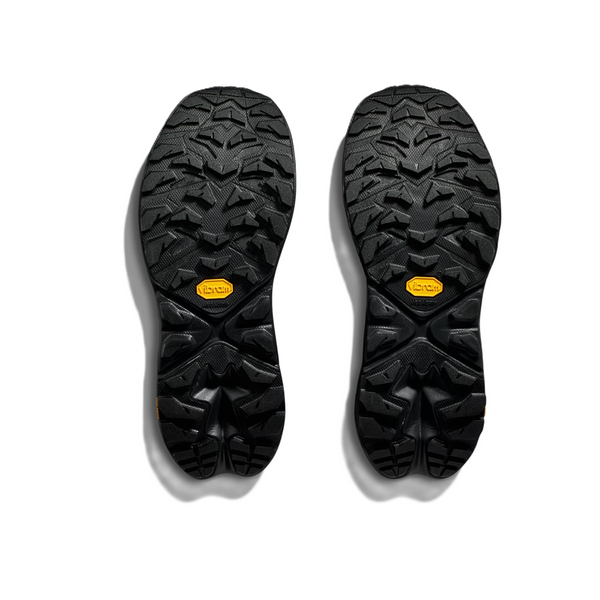 HOKA ANACAPA 2 MID GTX DONNA SCARPONCINO IMPERMEABILE DA TREKKING - DISPONIBILE IN VARI COLORI