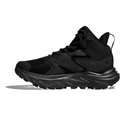 HOKA ANACAPA 2 MID GTX DONNA SCARPONCINO IMPERMEABILE DA TREKKING - DISPONIBILE IN VARI COLORI