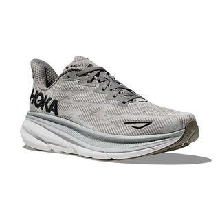 Compra harbor-mist HOKA CLIFTON 9 UOMO - ULTIMO NUMERO 46 - PROMO -20%!