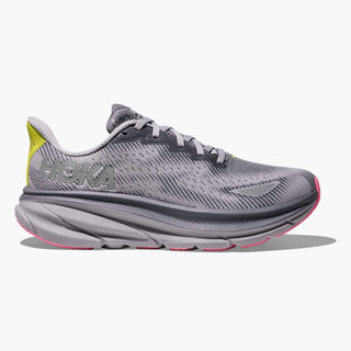 HOKA W CLIFTON 9 GTX DONNA - DISPONIBILI IN VARI COLORI - PROMO -20%!