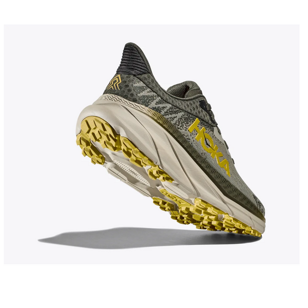 HOKA CHALLENGER ATR 7 UOMO - ULTIMO PEZZO NUMERO EU 42!